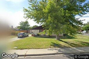 265 N 210 W, Orem, UT 84057