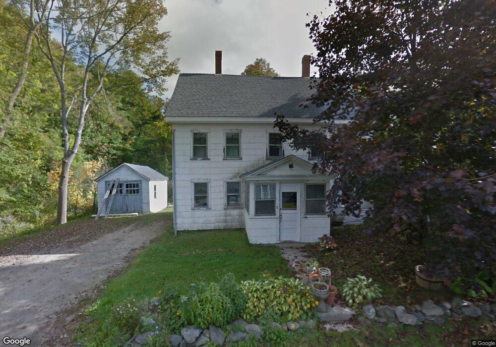 603 Haley Rd, Kittery Point, ME 03905 - photo 1