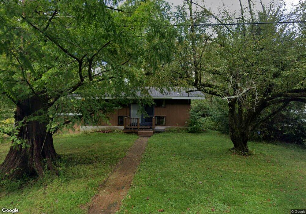 23 Atwood Rd, South Hadley, MA 01075 - photo 1