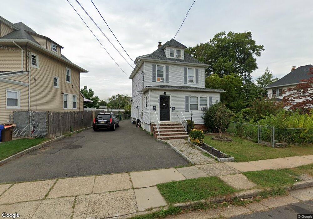 126 W Gibbons St unit 1, Linden, NJ 07036 - photo 1