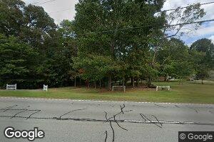 2265 N Highway 100, Waco, GA 30182