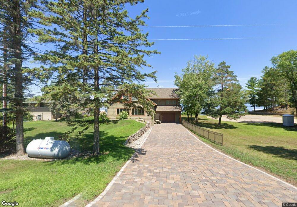 5976 Bear Rd, Cushing, MN 56443 - photo 1