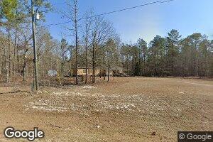 78 King Rd, Harrison, GA 31035