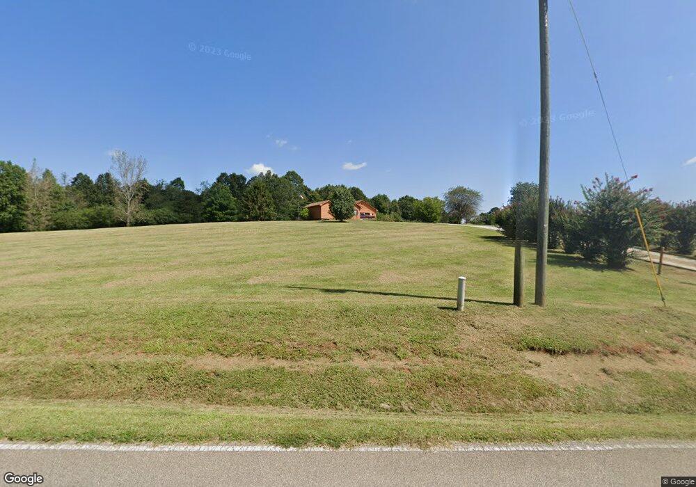 7166 Britt Gailey Rd, Clermont, GA 30527 - photo 1