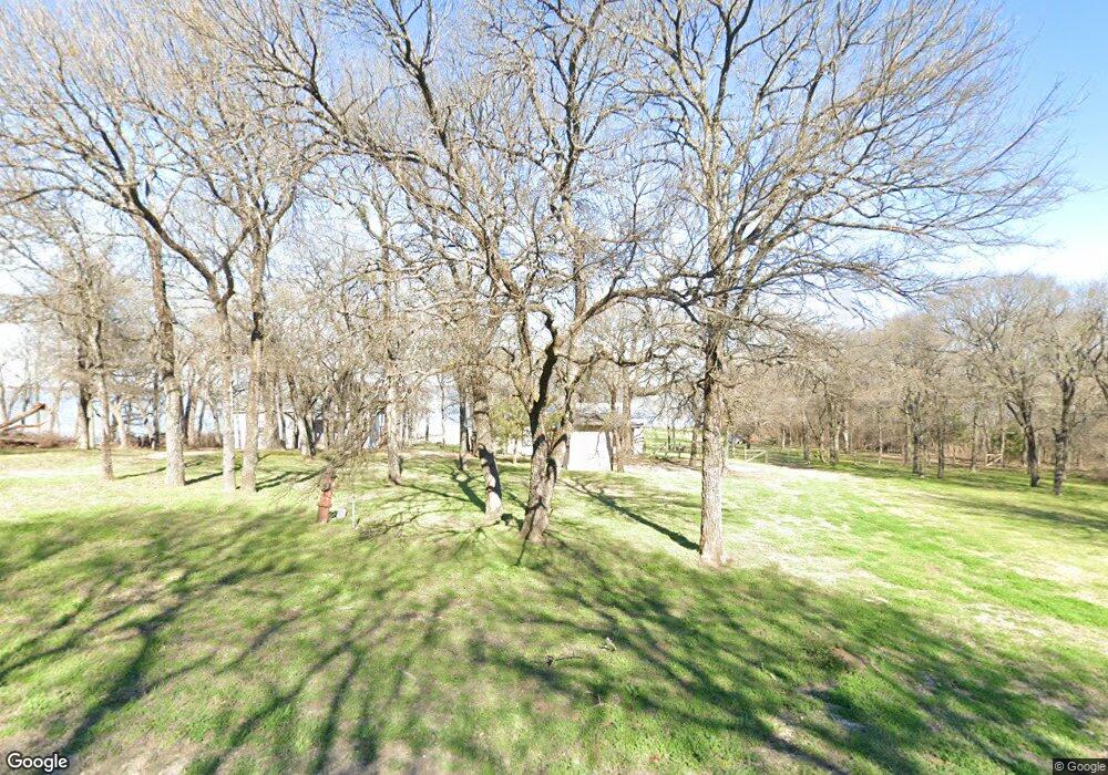 515 SE County Road 3048c, Corsicana, TX 75109 - photo 1