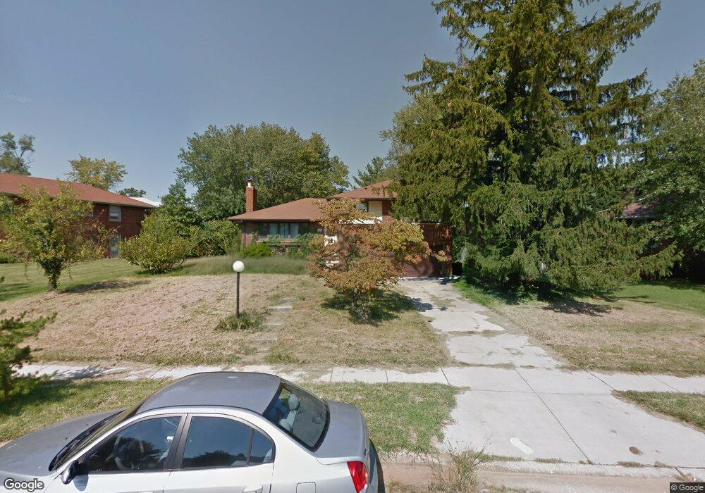 2218 Farringdon Rd, Baltimore, MD 21209 - photo 1