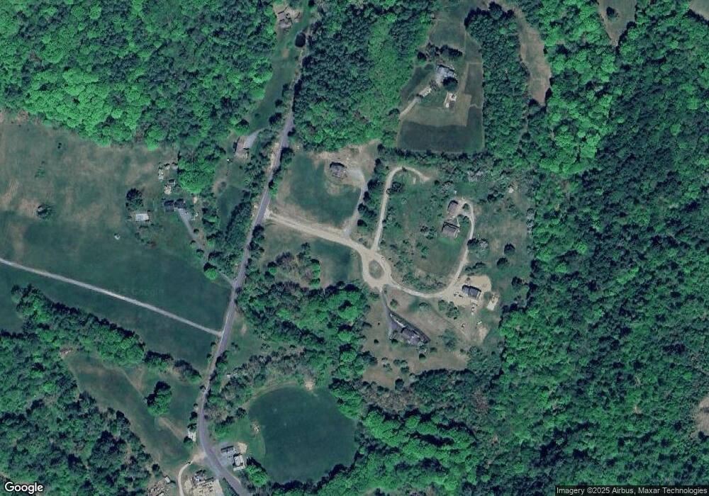 2 Windsor Rd, Town of Rockingham, VT 05101 - photo 1