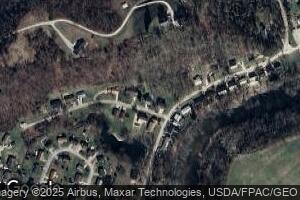 404 Greenbrier Way, Tornado, WV 25202