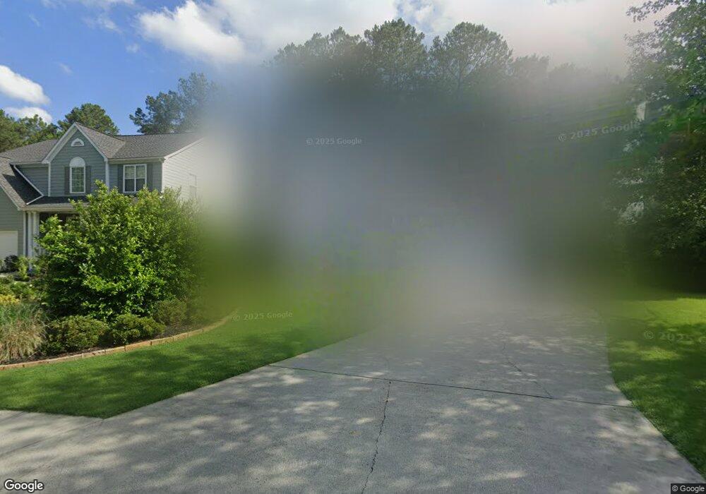 2210 Wilmington Cir NE, Marietta, GA 30062 - photo 1