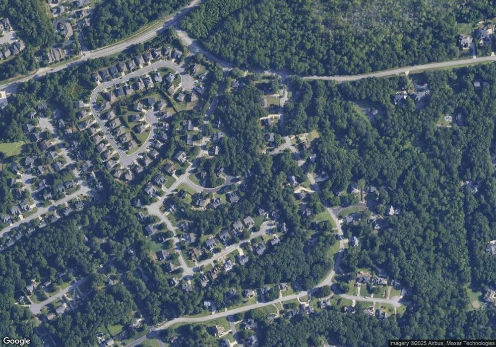 1202 Idlewild Ct, Suwanee, GA 30024 - photo 1