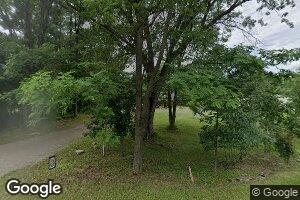 280 Camp Rd, Fairchild, WI 54741