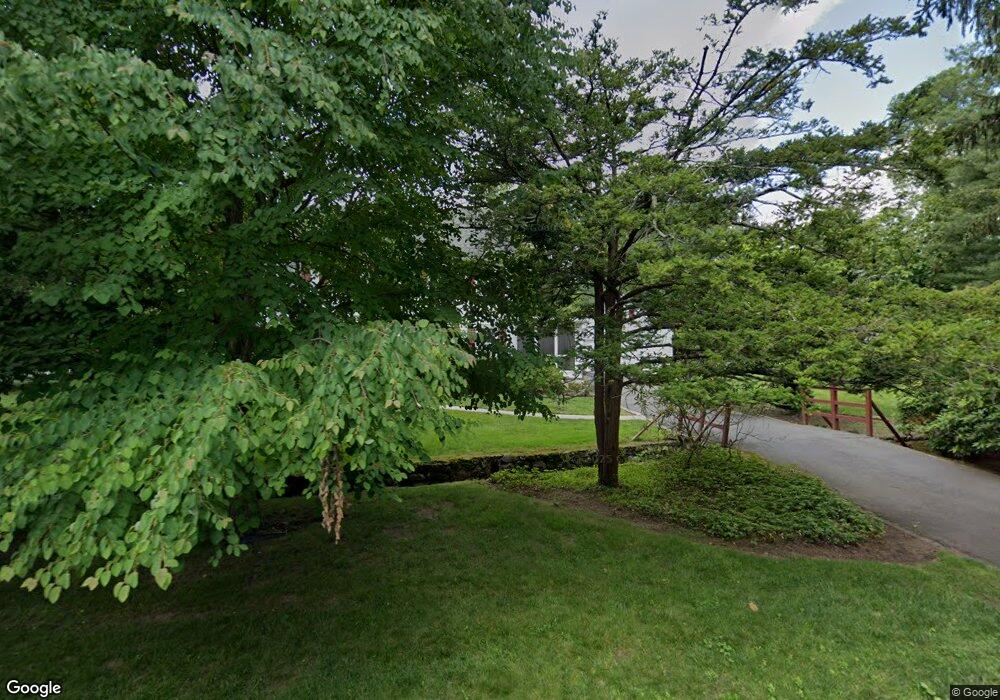 76 Forest Rd, Tenafly, NJ 07670 - photo 1