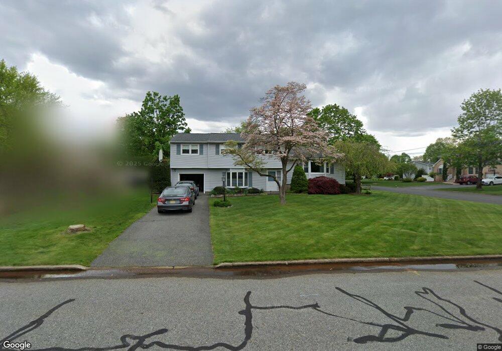 17 Carol Place, Pequannock, NJ 07440 - photo 1