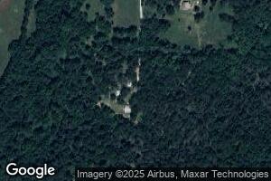 8510 SE Star Rd, Baxter Springs, KS 66713