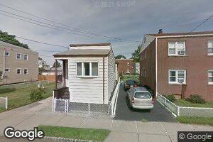 53 Eugene Place, Belleville, NJ 07109