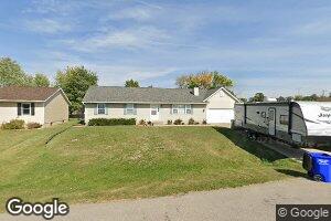 450 A Ave W, Walford, IA 52351