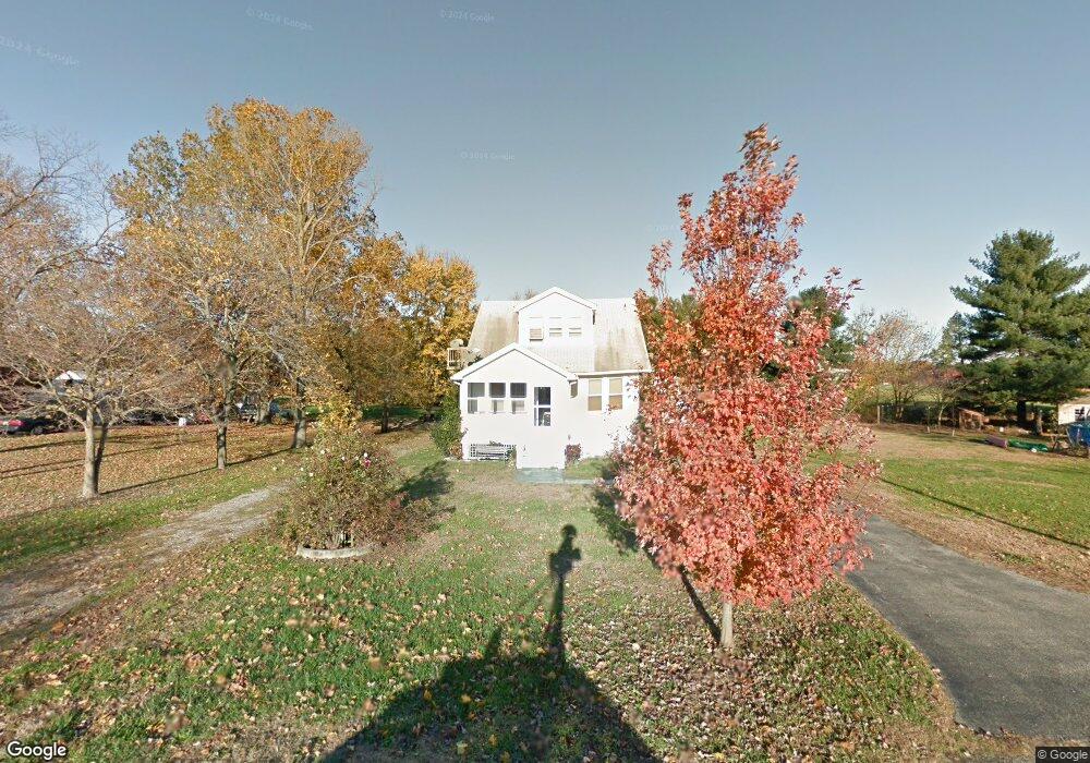 515 Robinson Rd, Penns Grove, NJ 08069 - photo 1