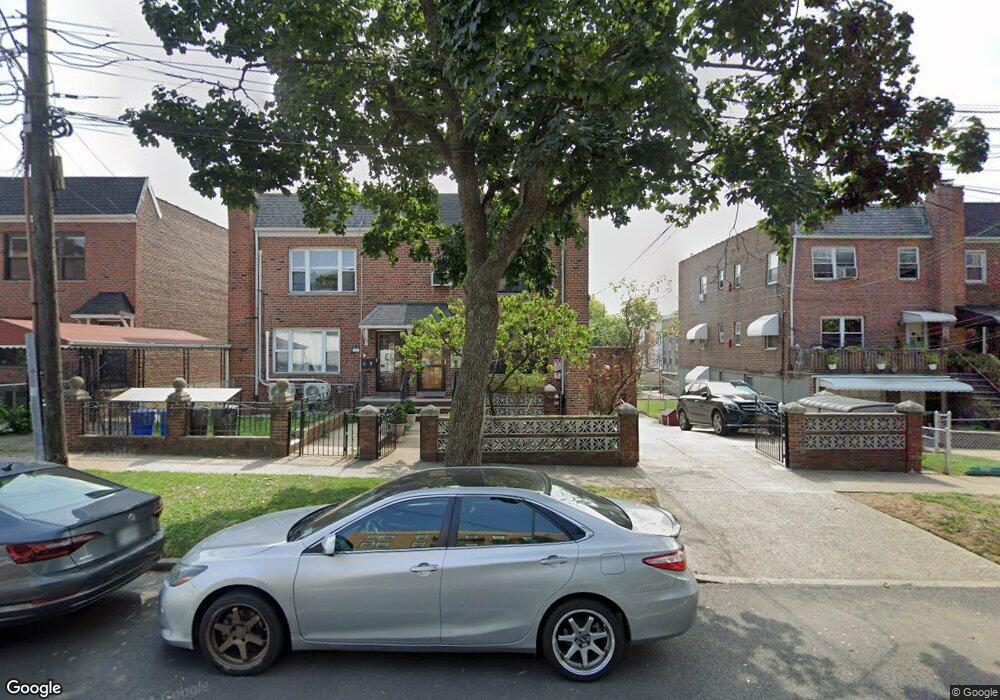 2431 21st St, Astoria, NY 11102 - photo 1