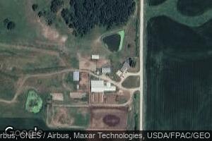 2175 110th Ave, Murray, IA 50174