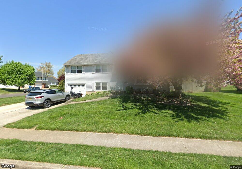 168 Antietam Rd, Delran, NJ 08075 - photo 1