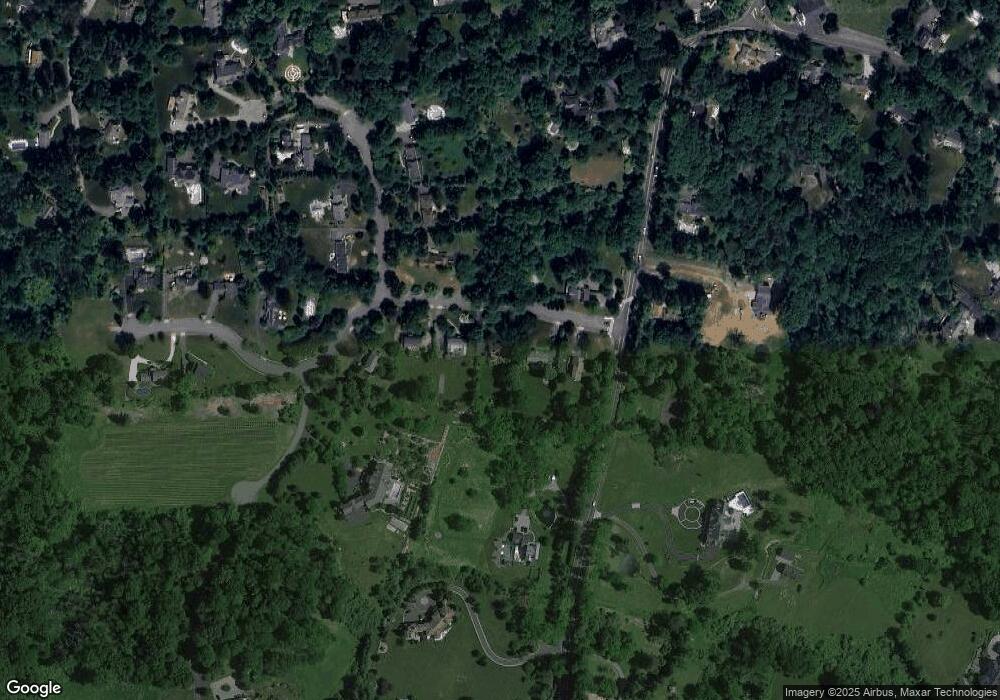 6 Heather Hill Way, Mendham, NJ 07945 - photo 1