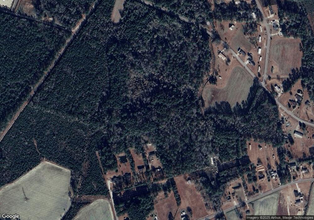 3909 Byrd Rd, Conway, SC 29526 - photo 1