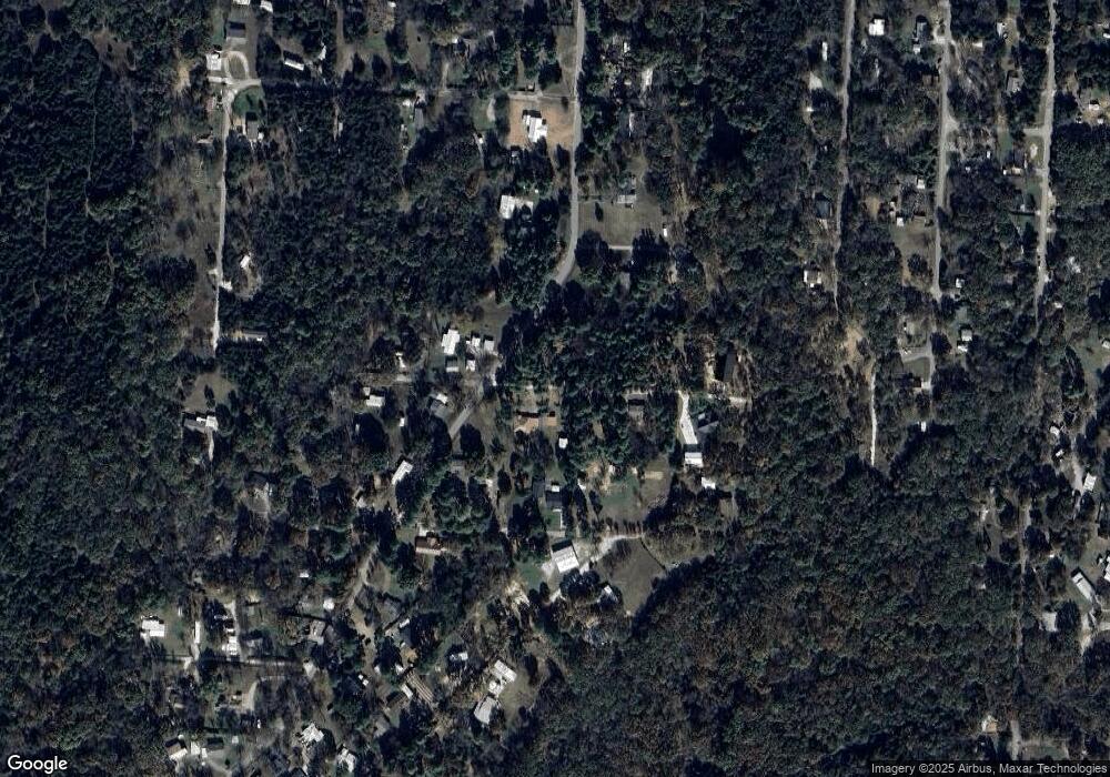 TBD Lanes Ln, Pottsboro, TX 75076 - photo 1