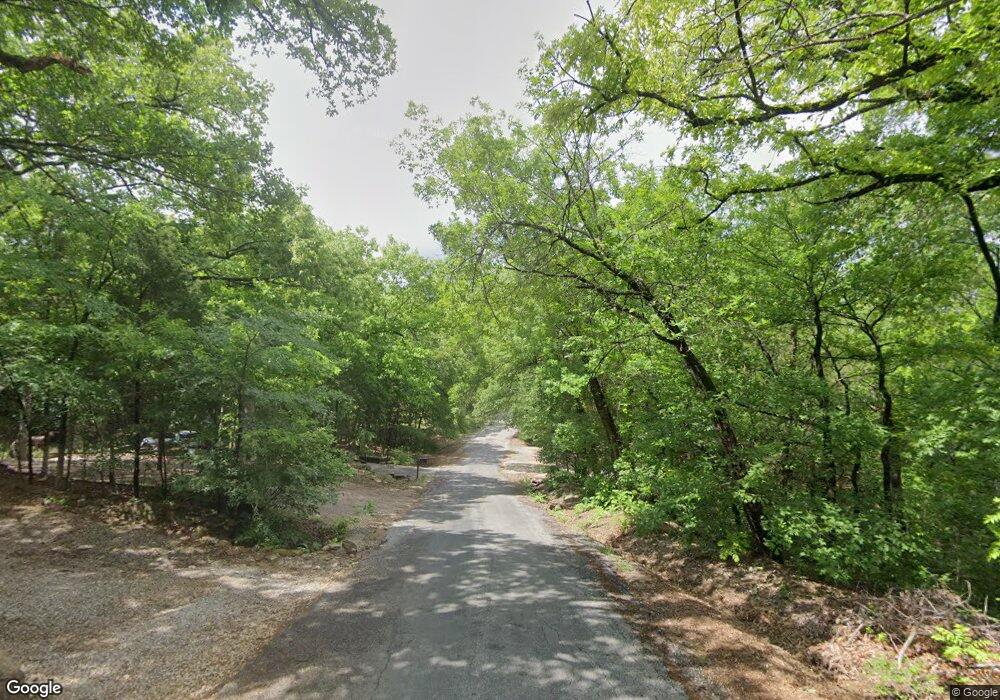 TBD Hacienda Dr, Pottsboro, TX 75076 - photo 1