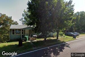 8230 Hillsboro House Springs Rd, Hillsboro, MO 63050