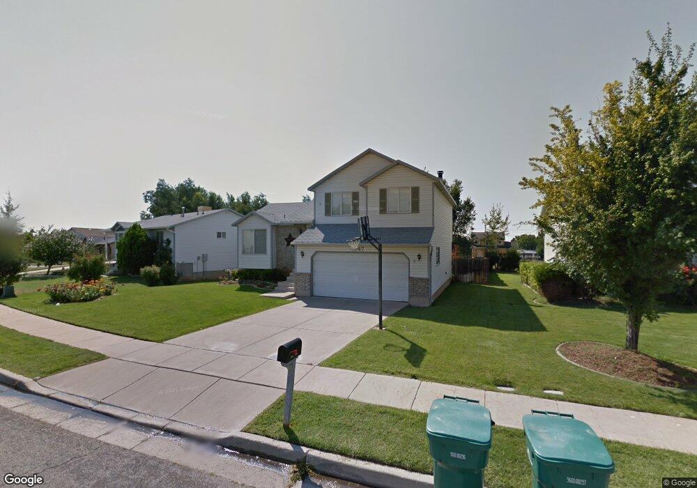 4947 S 3000 W, Roy, UT 84067 - photo 1