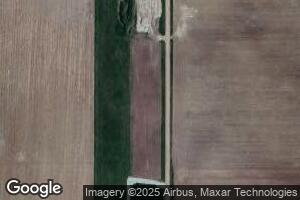 31331 Road S, Clay Center, NE 68933