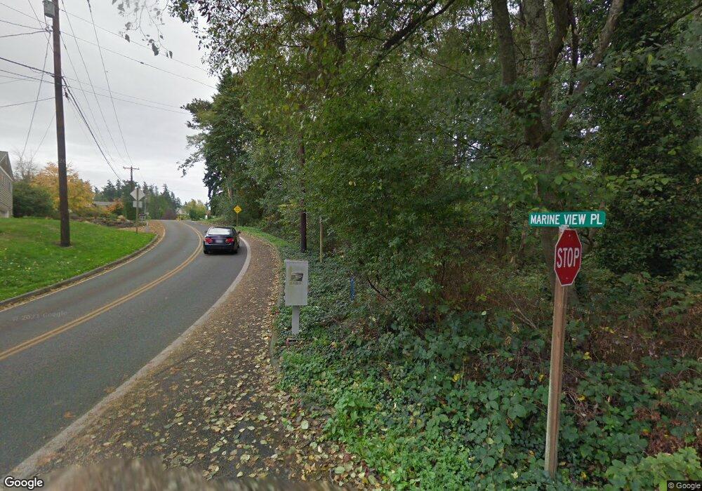 16 XX Goat Trail Rd, Mukilteo, WA 98275 - photo 1