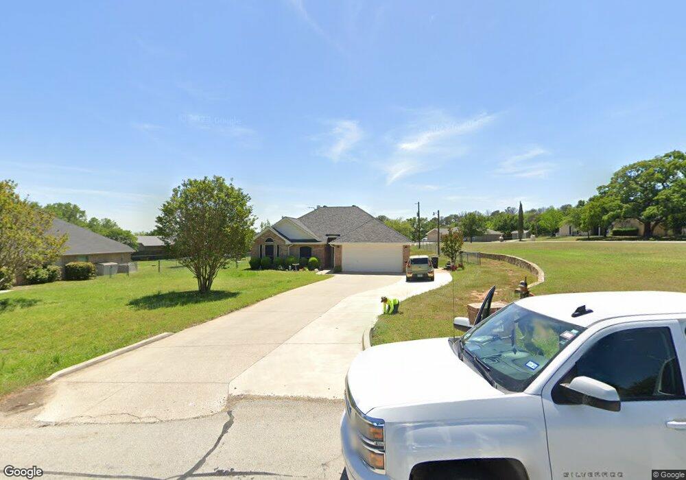 800 Amon Trail, Azle, TX 76020 - photo 1