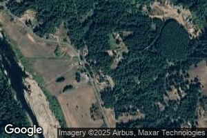 234 Osprey Dr, Umpqua, OR 97486