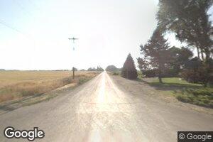 565 E 0700 Hiline Rd N, Firth, ID 83236