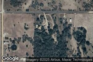7170 E Greasy Bend Rd, Stringtown, OK 74569