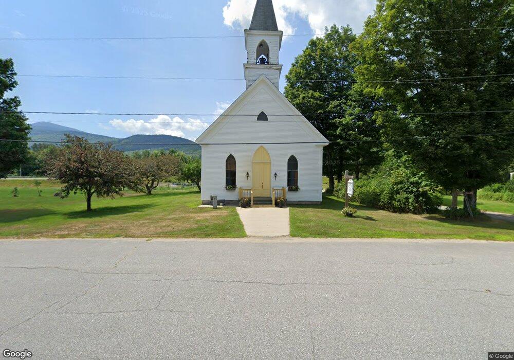 64 Village Rd, Shelburne, NH 03581 - photo 1