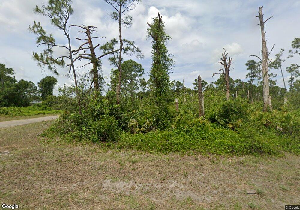 734 Vespucci Ave S unit 11, Lehigh Acres, FL 33974 - photo 1