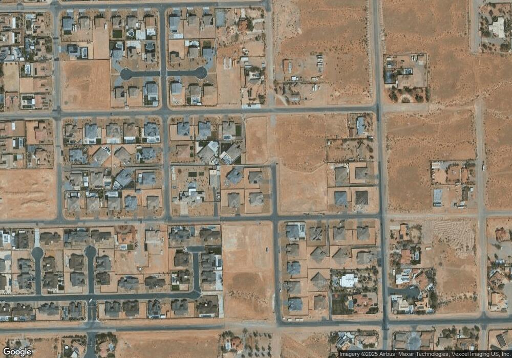 8765 S Monte Cristo Way, Las Vegas, NV 89113 - photo 1