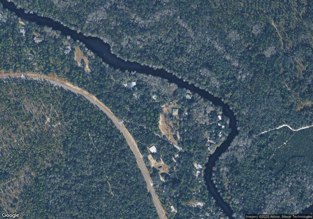 3215 E Tasha Ct, Dunnellon, FL 34434 - photo 1