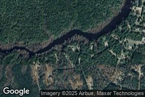 109 Deep Creek Rd, Blounts Creek, NC 27814