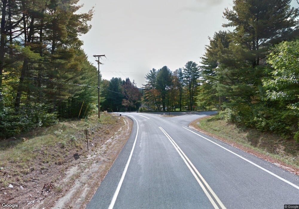 00 Hunt Lake Rd N, Hadley, NY 12835 - photo 1