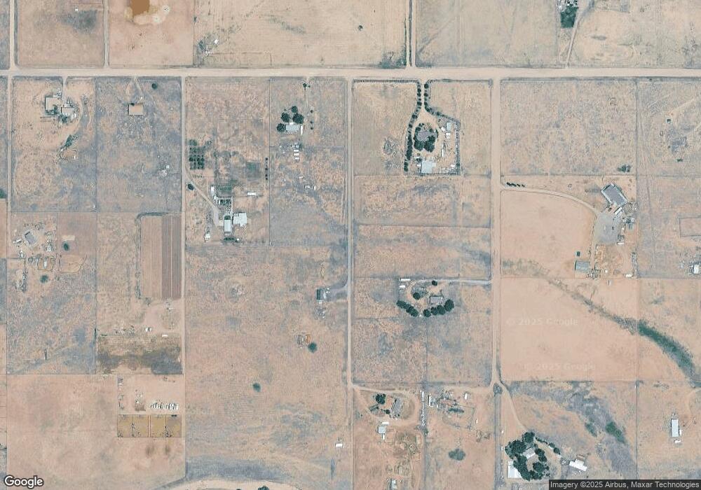 0 N Leonora Ln, Paulden, AZ 86334 - photo 1