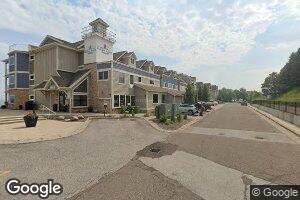 2100 Water St Unit W106B, Duluth, MN 55812