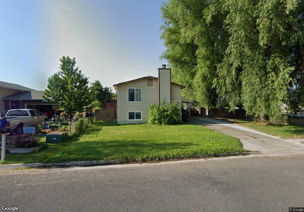 990 W 370 S, Logan, UT 84321 - photo 1