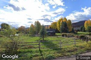 106 Haystack Ln, Snowmass, CO 81654