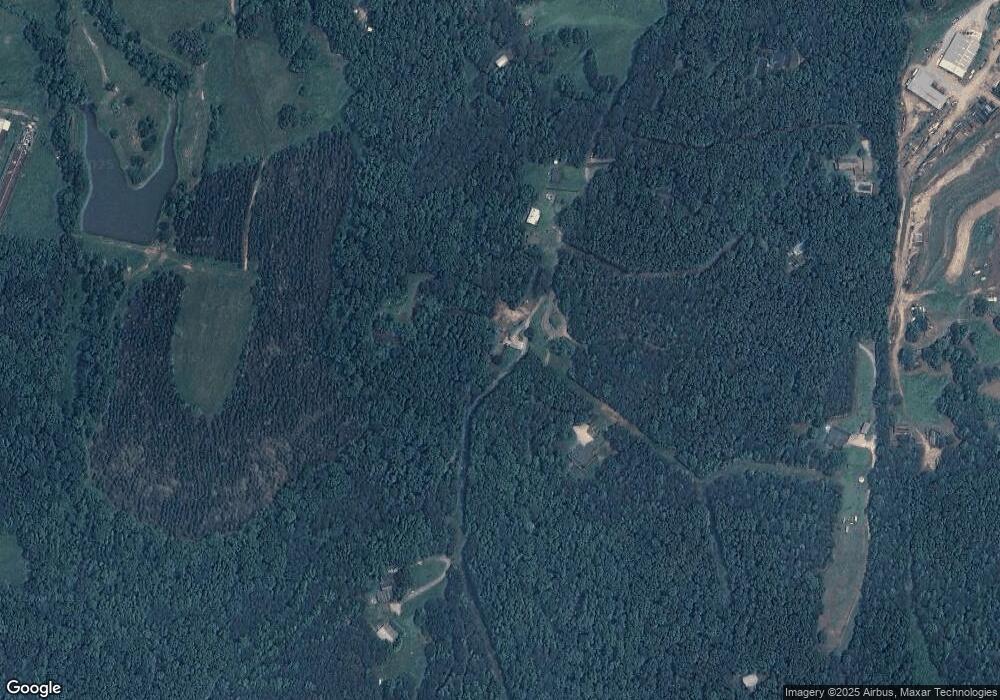 189 Yancey Rd, Carrollton, GA 30116 - photo 1