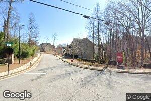 2701 Milestone Way Unit 2435984-367, Atlanta, GA 30331