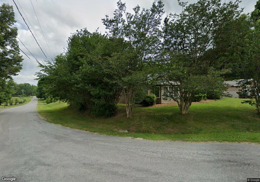 212 Cedar Ridge Rd, Randleman, NC 27317 - photo 1