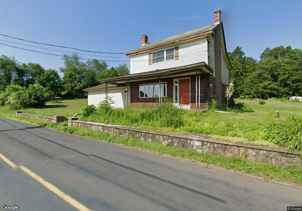 249 Cold Run Rd, New Ringgold, PA 17960 - photo 1